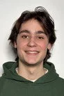 Ezra Blok