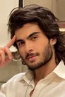 Haroon Kadwani