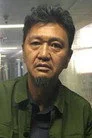 黎真承