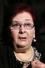 ქეთევან კიკნაძე