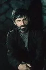 გივი ხახიძე