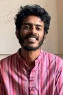 Ahsabul Yamin Riad