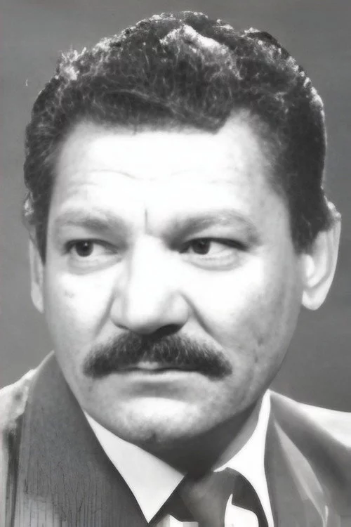 Oraznazar Arrykow