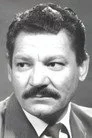 Oraznazar Arrykow