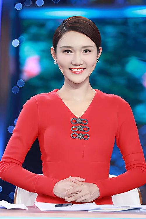 龙洋