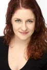 Katy Grant