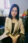 趙禹晴