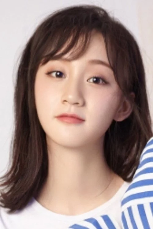 Wu Jingxin