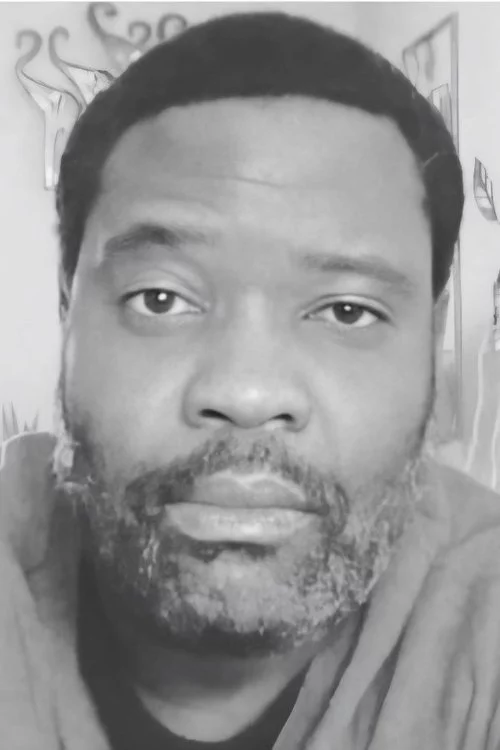 Marvin Maddicks Jr.