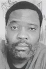 Marvin Maddicks Jr.