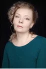 Natalya Latysheva