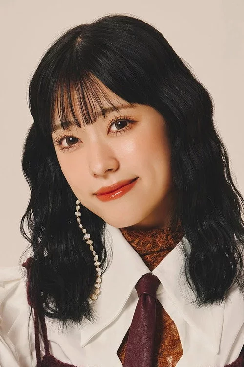小林あさひ