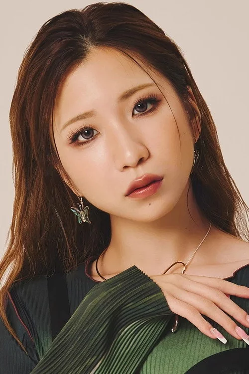 吉田真悠
