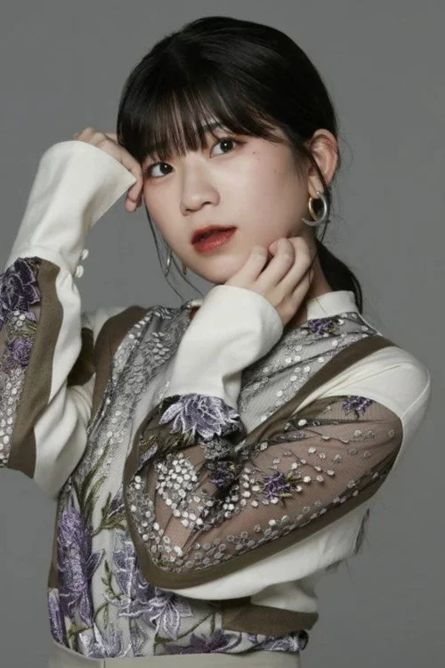 Manaka Fukumoto