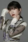 Manaka Fukumoto