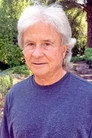 Peter Coonradt