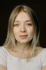 Ульяна Никулина