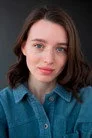 Полина Синильникова