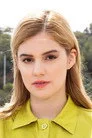 Νατάσα Εξηνταβελώνη