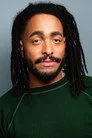 Grover Whitmore III