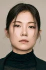 우연서