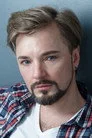 Вадим Голданов