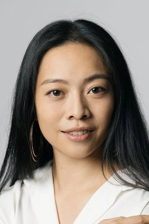 吳芮甄