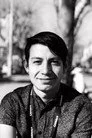 Jeferson Cardoza Herrera