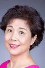 Gloria Ho