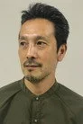 砂連尾理