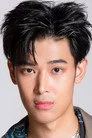 ธนวัฒน์ คูสุวรรณ