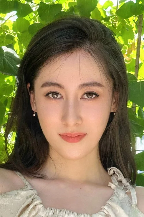 Yan Luo