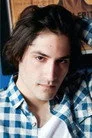 Ανδρέας Κούτσουμπας