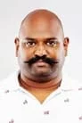 Jeevan Kumar