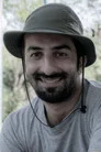 Mir Bağır
