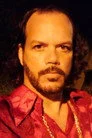 Felipe Fernandes