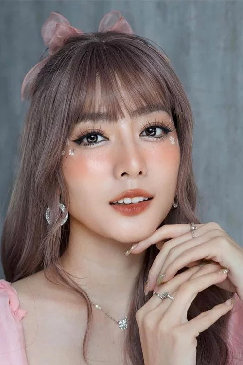 Kim Nhã