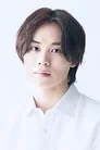 太田将熙