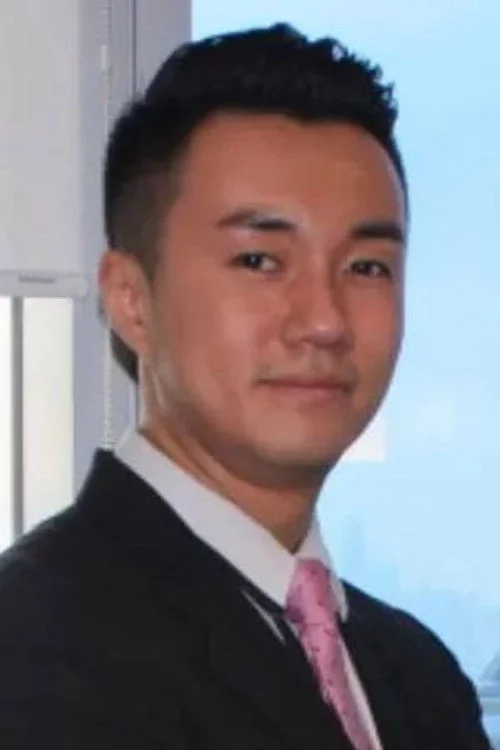 杜港