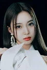 Jo Hye-won