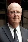 Larry Orton
