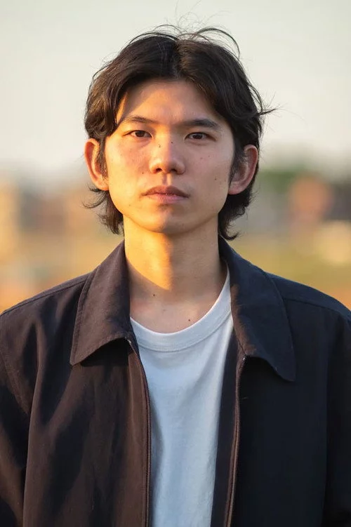 池内祥人