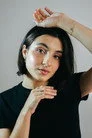 Nati Tar