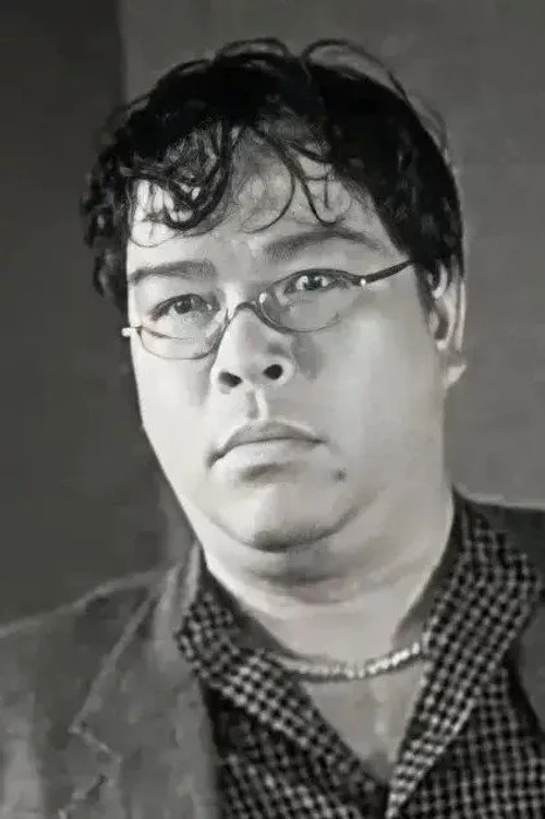 謝志華