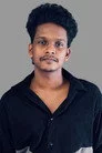 Vishnu Purushan
