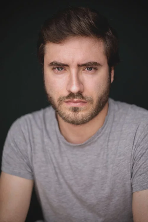 Gonçalo Cotrim