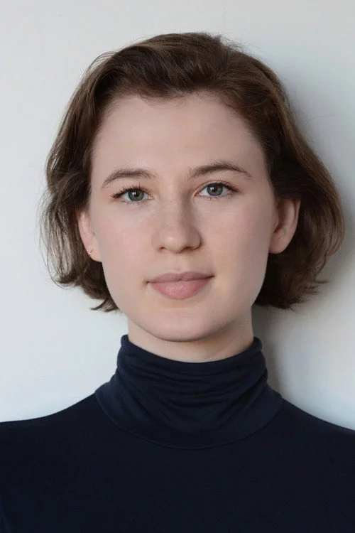 Gemma Schreier