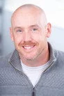 Frank Warburton Bailey III