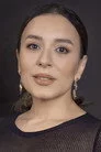 Tünzalə Ağayeva