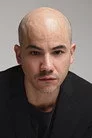 Misha Arias De La Cantolla